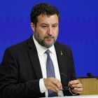 Salvini incontra Le Pen ma FdI e FI lo avvertono