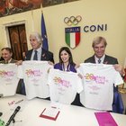 Race for the cure: Roma si tinge di rosa per sostenere la prevenzione del cancro al seno
