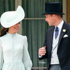 William e Kate, la rivelazione: «Sono i reali che pensano di più alla Regina Elisabetta»