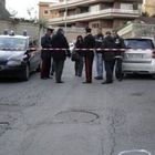 Reggio Emilia, nipote uccide lo zio a coltellate: il 27enne era in cura per problemi psichiatrici