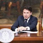 Conte: «Italia vuole rafforzare il ruolo Oms, su vaccino nessuno resti indietro»