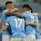 Lazio-Benevento 5-3, le pagelle: Ciro show, Correa sorride, Milinkovic immenso