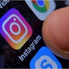 Instagram Down, problemi con le storie: cosa sta succedendo, come si risolve