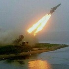 Zircon, il missile ipersonico della Russia