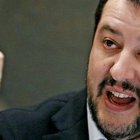 â¢ Salvini avverte: "Milioni di islamici pronti a sgozzare e a uccidere"