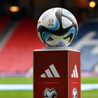 immagine Euro 2024, opportunità cybercriminali per colpire molte persone