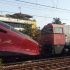Firenze, treno Italo guasto fermo in stazione: ritardi e disagi sull'Alta Velocità