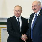 Russia invia armi nucleari alla Bielorussia