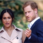Meghan Markle e Harry, la Regina è arrabbiata con il principe e lo richiama a Londra. «Ha oltrepassato il limite»