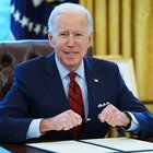 Biden: «La guerra in Yemen deve finire»