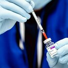 AstraZeneca, Gran Bretagna: «11 milioni di vaccinati e 3 casi non mortali di trombosi»