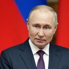 Russia annulla tutte le commemorazioni di maggio