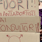 Aborto in Italia