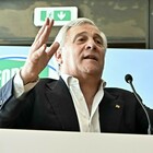 Tajani: «Si dimettano da parlamentari e ministri»