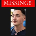 Scomparso youtuber italiano a New York. «Kazuosan» è irreperibile da 3 giorni: non ha soldi e non ha cellulare
