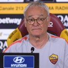 Caso Ranieri-Lazio, la procura della Figc chiede il video della conferenza