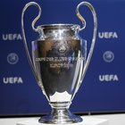 La Uefa rinvia Juve-Lione e City-Real Madrid