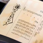 Vincono 204 milioni alla lotteria, ma c'era un errore nel biglietto: la beffa incredibile. Ecco cos'è successo