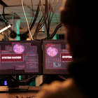 immagine Intelligenza artificiale, Check Point Research: «È al servizio degli hacker»