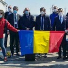Virus, allarme per casi in aumento in Romania: rischia di diventare il Brasile d'Europa