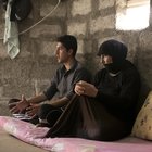 • Siria e Iraq: scoperte 72 fosse comuni dell'Isis, fino a 15mila morti