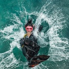 immagine Nuovo Suunto Ocean, un computer dive e uno sportwatch gps insieme