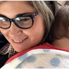 Federica Ghirelli morta dopo il parto d'urgenza e la figlia nata senza vita: 15 medici indagati dopo la denuncia del marito