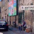 Napoli, 59 arresti nella notte: decapitati tre clan, l'ombra della camorra sulle elezioni comunali