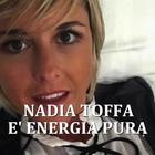 Nadia Toffa compie 39 anni