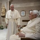 Il cardinale Pell apre il dibattito, la figura del Papa Emerito è da rivedere