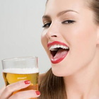Birra artigianale: un eccezionale anti-age. Bionda, rossa e scura a seconda del tipo di pelle