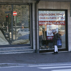Chiusura negozi, a Conegliano altre due attività abbassano le serrande. Addio alla storica pizzeria d'asporto e al negozio d'abbigliamento