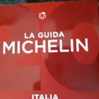 Tre Stelle Michelin, confermati gli 11 ristoranti migliori d'Italia: premiati 26 nuovi locali