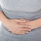 Colite ulcerosa e la malattia di Crohn, online campagna di sensibilizzazione: i pazienti raccontano