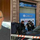 Morto durante il trasloco a Padova: schiacciato dalla porta che si è staccata