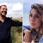 Matteo Salvini, la risposta a Elisa: «Io ci ho creduto fino in fondo»