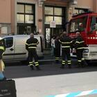 Milano, sei anziani morti in casa di riposo: l'ipotesi di una sigaretta lasciata accesa a letto