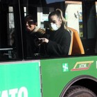 Virus, Gismondo, "Sacco" di Milano: «I mezzi pubblici il punto debole della Fase 2»