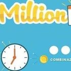 Million Day, diretta estrazione di martedì 26 marzo 2019: i numeri vincenti