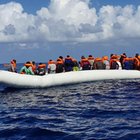 Migranti, Ocean Viking sbarcherà a Taranto: l'Italia ha concesso il porto