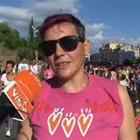 Video Le famiglie arcobaleno al ministro Fontana: «Noi esistiamo»
