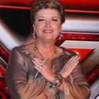 Mara Maionchi urla 'Fru, ti amo' ma qualcosa va storto: è successo dopo la dichiarazione a X Factor