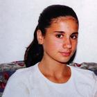 Desiréè Piovanelli, 17 anni dopo parla Erra: «Sono innocente, so chi è l'assassino»