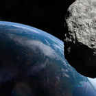 Sabato 31 luglio un asteroide passerà a 7 milioni di chilometri dalla Terra