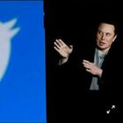 Twitter, Elon Musk ci ripensa e richiama alcuni licenziati 