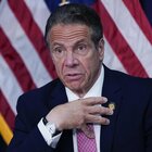 Cuomo accusato di crimini sessuali, l'ex governatore di New York rischia una condanna di un anno