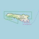 Terremoto Lampedusa di 3.8, scossa in mare