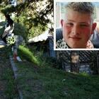 Pesaro, incidente in scooter: Filippo Giovanelli muore a 18 anni, ferita l'amica che era con lui