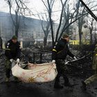 Ucraina, la strage dei civili: oltre 2.000 morti