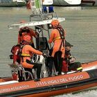 Sub travolto da una barca in Sardegna è morto dissanguato: gamba tranciata dall'elica